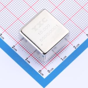 DOIFI-KR2-10M商品缩略图