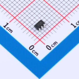 PRTR5V0U4D,125-JSM商品缩略图