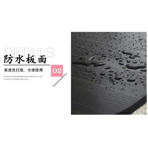 RJBGY-211商品缩略图
