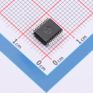 SN65C3223EDBR商品缩略图