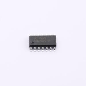 SMDA05C-8.TBT商品缩略图