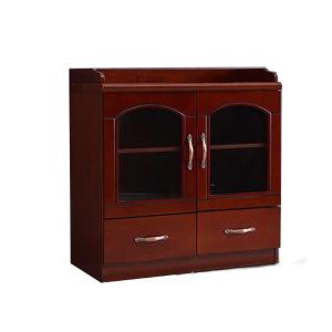 RJCBG-66商品缩略图