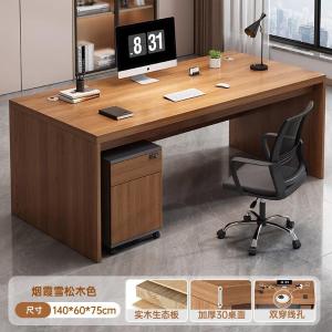 RJBGZ-150商品缩略图