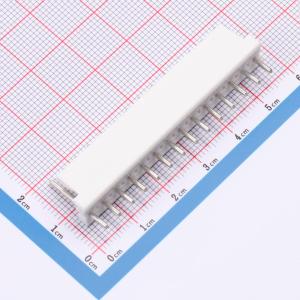 1-644753-4商品缩略图