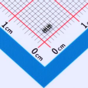 PUSB3F96X-JSM商品缩略图