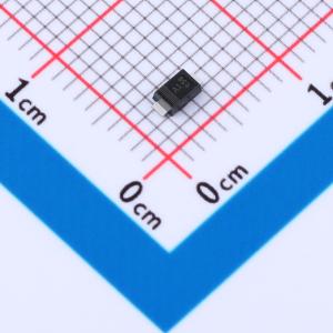 PTVS3V3S1UR,115-JSM商品缩略图