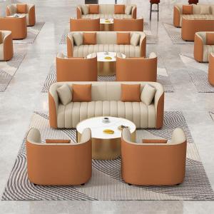 RJBGSF-302商品缩略图