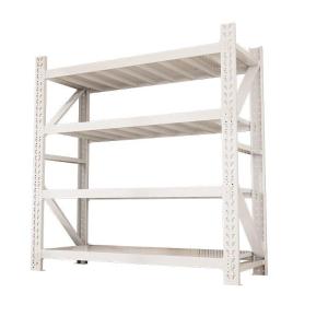 RJHJ-219商品缩略图