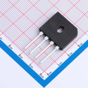 GBU810商品缩略图