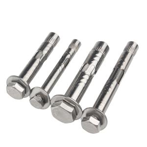 SZ167006商品缩略图