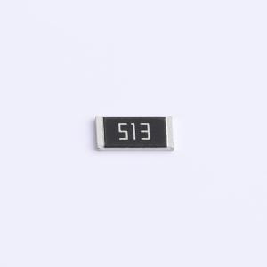 RC2512JK-7W51KL商品缩略图