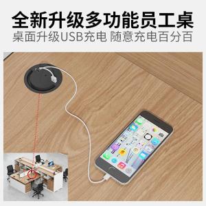 RJPFGW-33商品缩略图