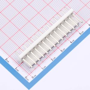 1-644753-4商品缩略图