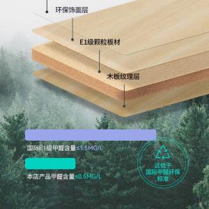 RJPFGW-37商品缩略图