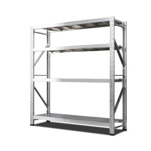 RJHJ-240商品缩略图