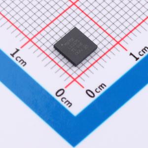 MSPM0L1117SRHBR商品缩略图