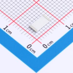 AC2512FK-071K33L商品缩略图