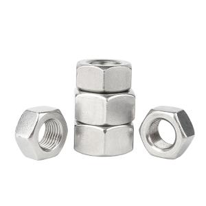 SZ116027商品缩略图