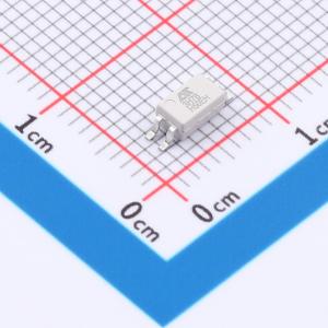 AT3H7B-CuH-SW商品缩略图