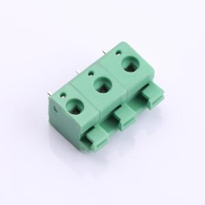 1703084商品缩略图