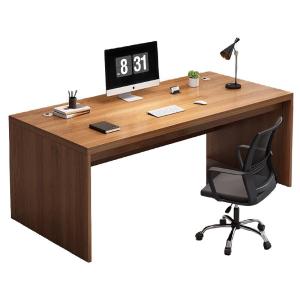 RJBGZ-172商品缩略图