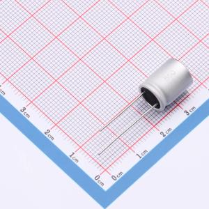 RB221M500G120R1Z00ZZ商品缩略图