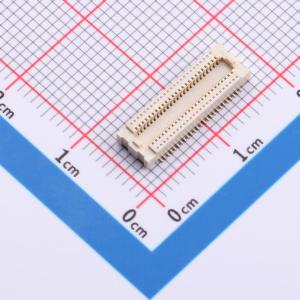 LB625-G50S-W0R商品缩略图