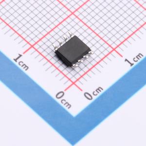 IRF7341TRPBF-HXY商品缩略图