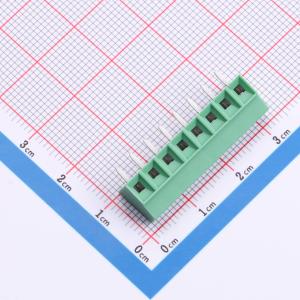 1727078商品缩略图