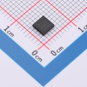 MP9931GR-Z商品缩略图