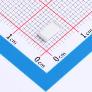 RC2512JK-7W2K2L商品缩略图