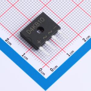 D4KB10-HD商品缩略图