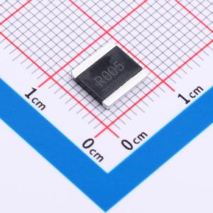 HoRCG27284R005F1T商品缩略图