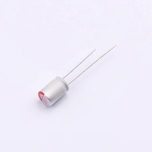 RS331M100E080R1Z00ZZ商品缩略图