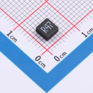 MTF0420-R47MT商品缩略图