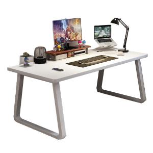 RJDNZ-16商品缩略图