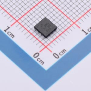 LM74910HQRGERQ1商品缩略图