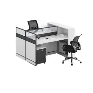 RJPFGW-55商品缩略图