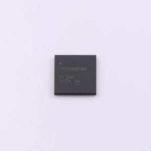 TPS23881B1RTQR商品缩略图