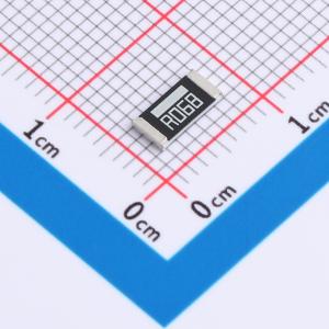 PE2512FKE7W0R068L商品缩略图