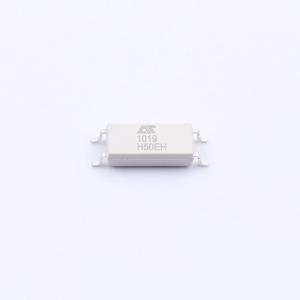 AT1019-CuH-LW商品缩略图