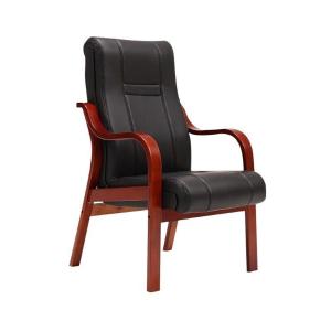 RJBGY-210商品缩略图