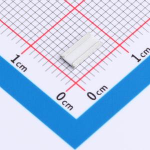 AC1225JK-0730KL商品缩略图