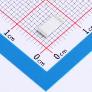 RC2512FK-0739KL商品缩略图