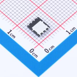 HXY50P03NF商品缩略图