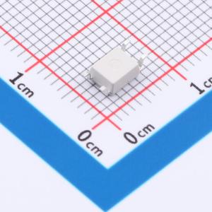 AT357B-CuH-SW商品缩略图