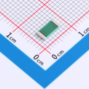 PE2512FKE7W0R25L商品缩略图