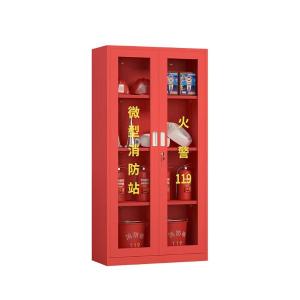 RJXFG-142商品缩略图