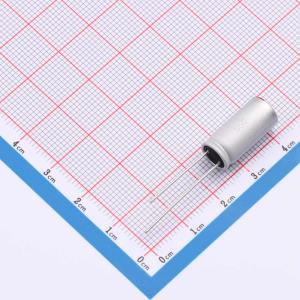 RA681M350F160R1Z00ZZ商品缩略图