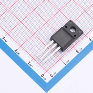 MBR40100CT商品缩略图